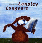 Langley Longears - Julia Goschke, Charise Myngheer