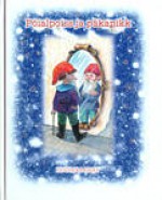 Pöialpoiss ja päkapikk - Mailis Salvet, Ira Lember, Olivia Saar, Minni Nurme, Juhan Liiv, Kersti Merilaas, Ilmar Trull, Uno Leies, Julius Oro, Juta Kaidla, Viivi Luik, Leelo Tungal, Erika Esop, Ottniell Jürissaar, Ellen Niit, Reinhold Kamsen, Heiti Talvik, Kalju Lepik, Henno Käo, Adolf Rammo, Venda 