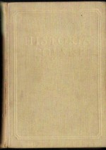 Historia Polski. Tom I do roku 1764. Część II od połowy XV w. - Henryk Łowmiański, Tadeusz Manteuffel