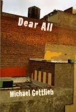 Dear All - Michael Gottlieb