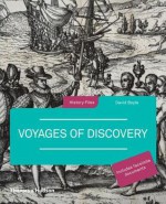 Voyages of Discovery - David Boyle