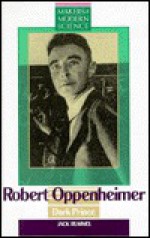 Robert Oppenheimer: Dark Prince - Jack Rummel