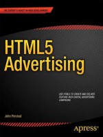 Html5 Advertising - John Percival