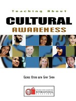 Teaching about Cultural Awareness - Gary R. Smith, Gary Smith