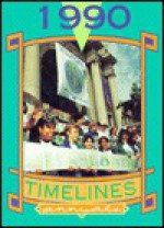 1990: Timelines Annuals - Jane Duden