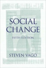 Social Change - Steven Vago