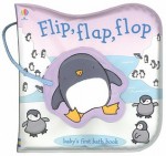 Flip, Flap, Flop - Stella Baggott, Mary Cartwright