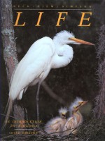 Life: An Introduction to Biology - William S. Beck, George Gaylord Simpson, Karel F. Liem