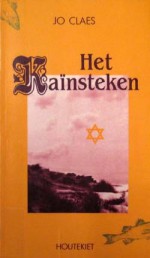 Het Kaïnsteken - Jo Claes