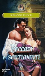 Peccati e sentimenti - Suzanne Enoch