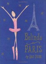 Belinda in Paris - Amy Young