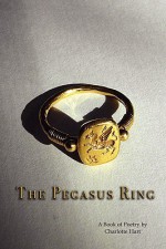 The Pegasus Ring - Charlotte Hart