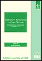 Community Approaches To Child Welfare: International Perspectives (Cedr (Centre For Evaluative & Developmental Research) - Lena Dominelli