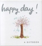 Happy Day! - Pam Brown, Joanna Kidney