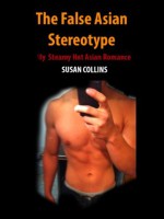 The False Asian Stereotype (My Hot Steamy Asian Romance) - Susan Collins