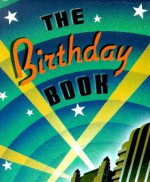 The Birthday Book - Armand Eisen