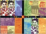 Circle K Cycles - Karen Tei Yamashita