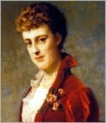 Bunner Sisters - Edith Wharton