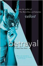 Betrayal - Velvet