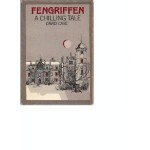 Fengriffen: A Chilling Tale - David Case