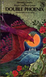 Double Phoenix - Edmund Cooper, Roger Lancelyn Green