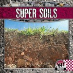 Super Soils - Christine Petersen