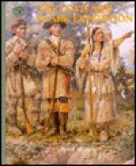 Lewis and Clark Expedition - James P. Ronda