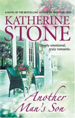 Another Man's Son - Katherine Stone