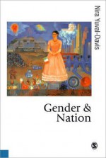 Gender & Nation - Nira Yuval-Davis