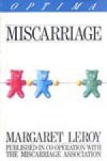 Miscarriage - Margaret Leroy