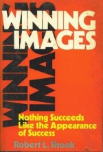 Winning images - Robert L Shook