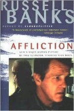 Affliction - Russell Banks, Arturo Patten