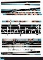 Splintering - Eireann Corrigan