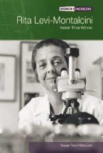 Rita Levi Montalcini - Susan Tyler Hitchcock