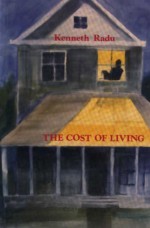 The Cost Of Living - Kenneth Radu