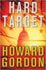 Hard Target - Howard Gordon