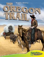 The Oregon Trail - Joeming Dunn