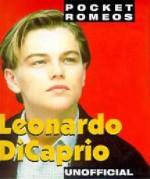 Leonardo Dicaprio - Smithmark Publishing, Miniature Book Collection