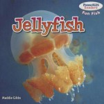 Jellyfish - Maddie Gibbs