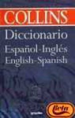 Collins Spanish Dictionary - Colin Smith, Jeremy Butterfield