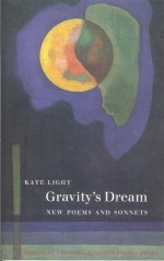 Gravity's Dream - Kate Light