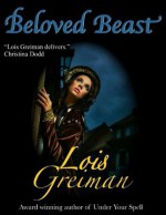 Beloved Beast - Lois Greiman, Tara Daun