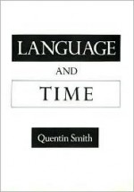 Language and Time - Quentin Smith