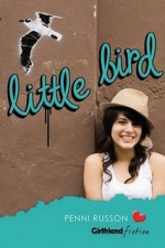 Little Bird - Penni Russon