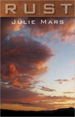 Rust - Julie Mars