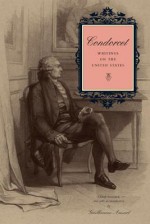 Condorcet: Writings on the United States - Nicolas de Condorcet