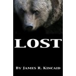 Lost - James R. Kincaid