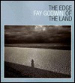 The Edge of the Land - Fay Godwin