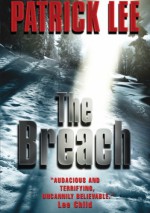 The Breach - Patrick Lee