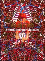 Studio Job: & Groninger Museum - Sue-an van der Zijpp